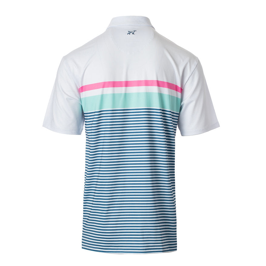 Fieldstone Bogey Polo