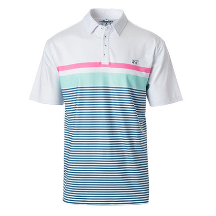 Fieldstone Bogey Polo