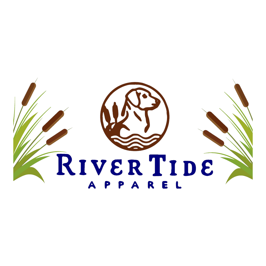 Tide apparel outlet