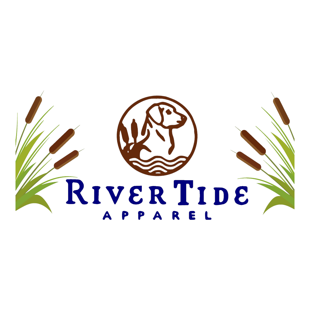 Tide apparel sales
