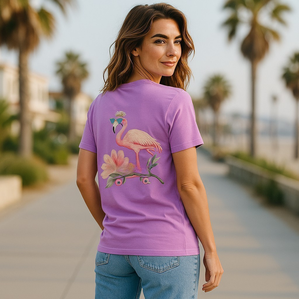 Skating Into The Weekend Tee Shirt