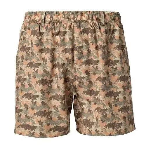 Fieldstone Wildgame Drifter Shorts