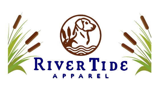 River Tide Apparel Gift Card