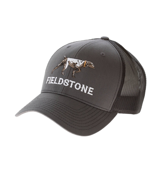 Fieldstone Pointer Hat