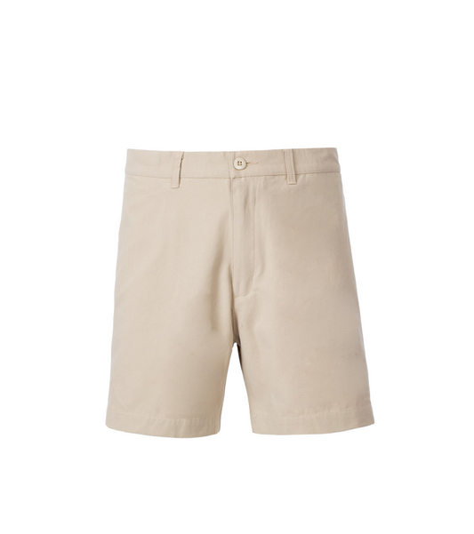 Fieldstone Hilltop Shorts Khaki