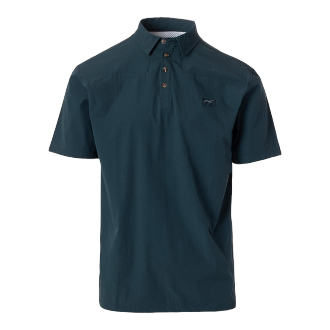 Fieldstone Bolo Polo