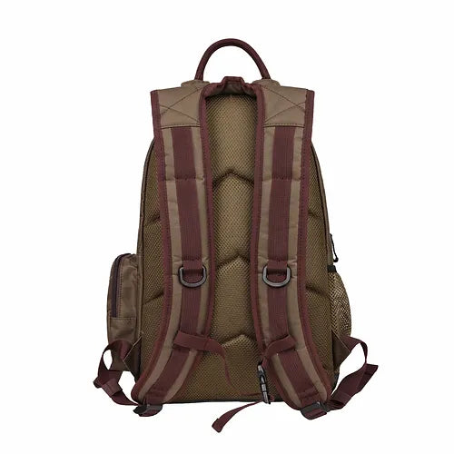 Fieldstone Backpack