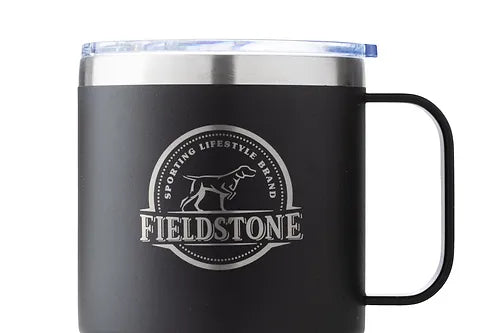 Fieldstone Insulated Mug