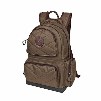 Fieldstone Backpack