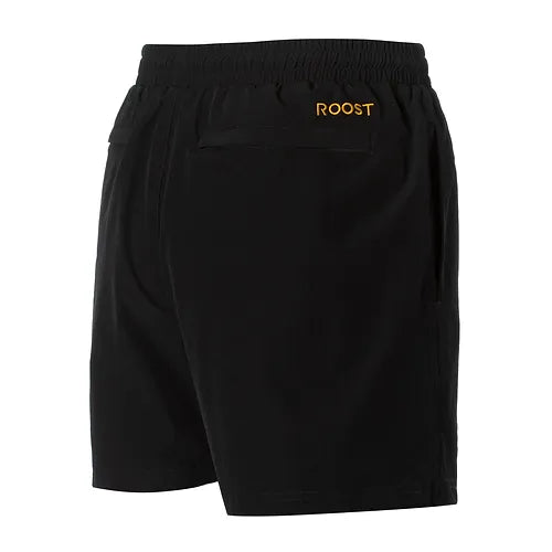 Roost Active Shorts