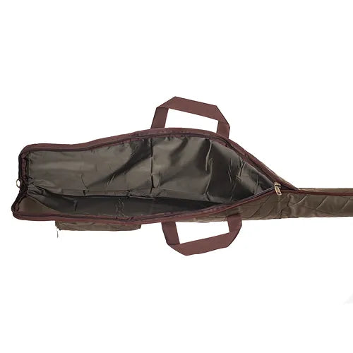 Fieldstone Gun Case