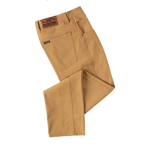 Fieldstone Roughneck Pants