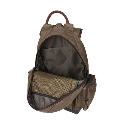 Fieldstone Backpack