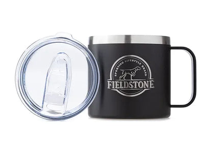 Fieldstone Insulated Mug