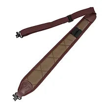 Fieldstone Rifle Sling