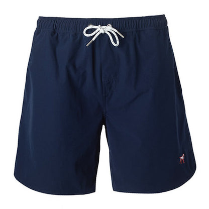 Fieldstone Hydro Shorts Navy