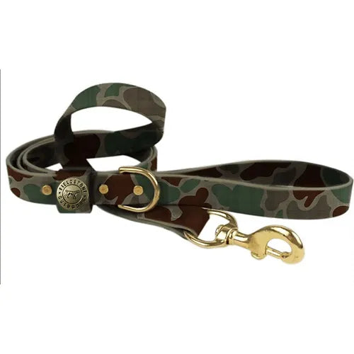 Fieldstone 48" Dog Leash