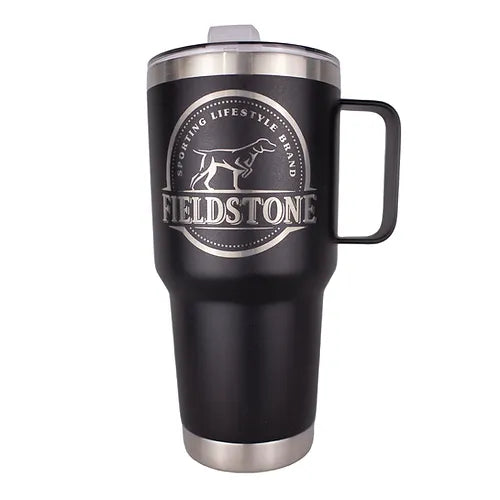 Fieldstone 30oz Insulated Tumbler