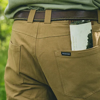 Fieldstone Roughneck Pants