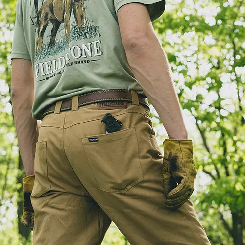 Fieldstone Roughneck Pants