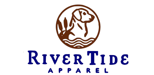 River Tide Apparel