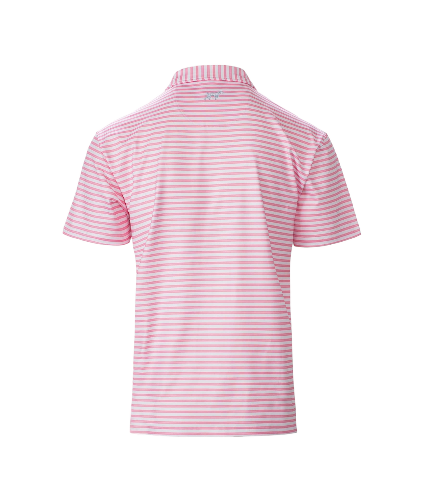 Fieldstone Carlyle Performance Polo